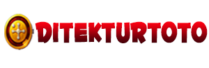ditekturtoto